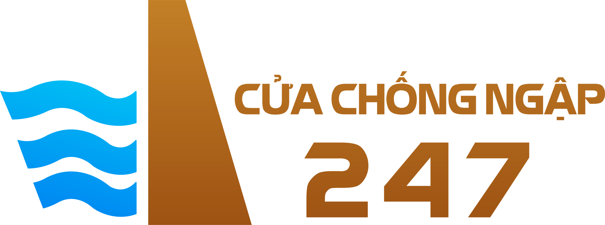 CỬA CHỐNG NGẬP 247